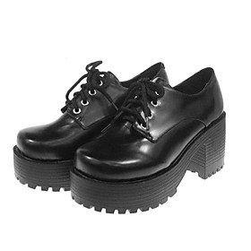 Skid Soles 2.75