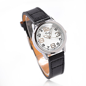 Stylish Japanese Movement Black Band Wrist Watch | 4.99 USD Stylish Japanese Movement Black Band Wrist Watch | 4.99 USD