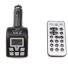 1.0