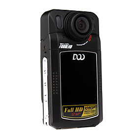 hd 1280x720p 2-Zoll-Display Auto-DVR mit Bewegungserkennung Nachtsicht HDMI AV OUT hd 1280x720p 2-Zoll-Display Auto-DVR mit Bewegungserkennung Nachtsicht HDMI AV OUT