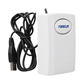 LightInTheBox - 