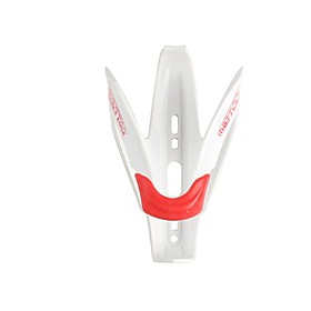 V Convenient Bicycle Water Bottle Cage