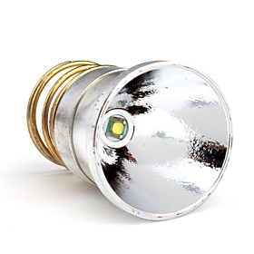 Cree XP-G R5 5-Mode 320-Lumen White Light LED Drop-in Module (26.5mm 29.3mm/18V Max)