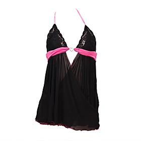 Acrylic Sexy Rhinestone Bridal Sleepwear Acrylic Sexy Rhinestone Bridal Sleepwear