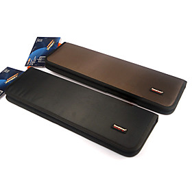 Travel Tie Packing Bag