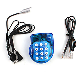 QL2008 Mini Phone