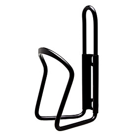 High Strength Super Light Aluminium Alloy Bike Water Bottle Cage