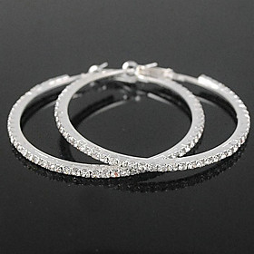 Shining Earring