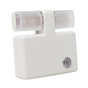 faciles l�ger mouvement dirig� l'utilisation de lumi�re la nuit