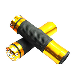 FXB - Aluminium alloy Mountain Bike Handlebar Grip FXB - Aluminium alloy Mountain Bike Handlebar Grip