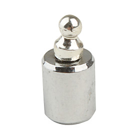 Professional Precision Digital Scale 5g Calibration Weight (5-gram)