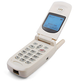 QL8988 Mini Phone