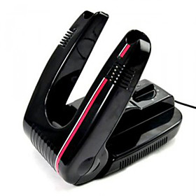 UV Drying Shoes Deodorant Device 220v
