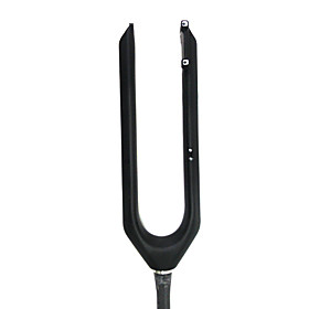 Supernova - EN Standard Full Carbon MTB Rigid Fork(29