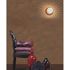 Modern Wall Light in Diffused Light