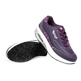 Fashion Sneakers Gym Shoes Anti Shoes Fitness Breathe Footwear Walking Shoes Sports Shoes