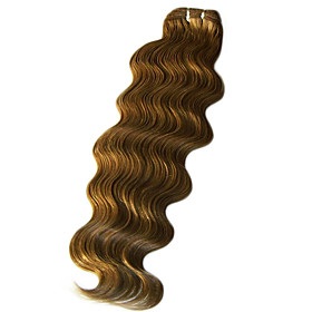 100% Human Remy Hair 20 100% Human Remy Hair 20