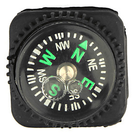 Mini Compass Cube