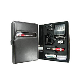 LightInTheBox - 