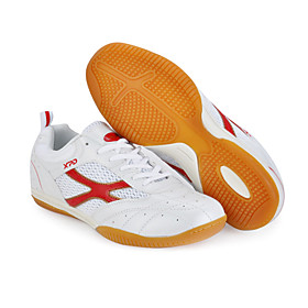 Table Tennis Shoes Athletic Footwear Rubber Shoes Table Tennis Shoes Athletic Footwear Rubber Shoes