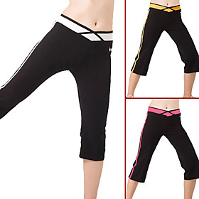 Women New Fashion Sports Gym Pants Fitness Pants Women New Fashion Sports Gym Pants Fitness Pants