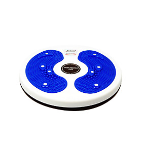 Lanjingyan-Twist Board AD Rocket AB Circle