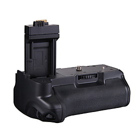 Camera Battery Grip for CANON EOS 500D/450D/1000D/Rebel Xsi/XS/T1i