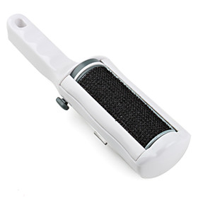 Electrostatic Mini Dust Remover - FLL-628