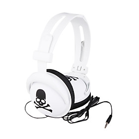 3.5mm Stereo High quality CY-4 MP3/MP4 Headphone