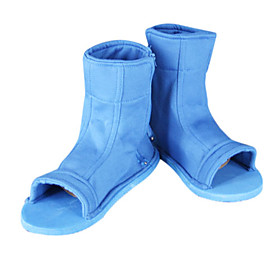 Naruto Ninja Cosplay Shoes