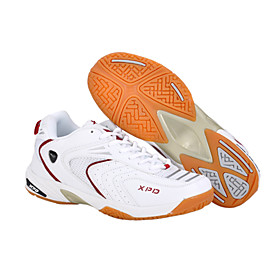 Badminton Schuhe Sportschuhe Gummischuhe