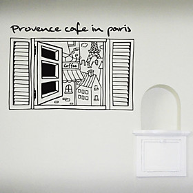 Decoration Wall Stickers