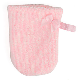 Mini Cleaning Glove