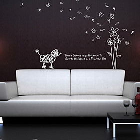 Decoration Wall Stickers