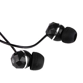 3.5mm Stereo High quality MDR-Q250 MP3/MP4 Headphone