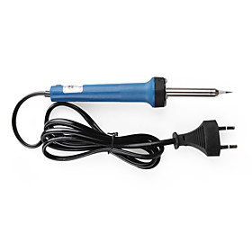 20W Soldering Iron