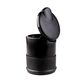 Car Ashtray