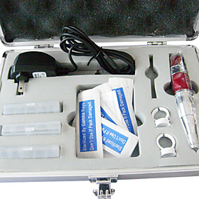LightInTheBox - 