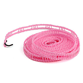 Clothes Hanging Cord (5 metres)