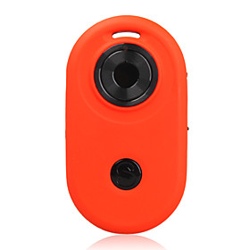 Gmate Bluetooth Transformer for Apple iPod iPhone iPad(Orange) Gmate Bluetooth Transformer for Apple iPod iPhone iPad(Orange)