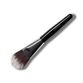 Professional Mini Foundation Brush