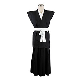 Bleiche 9. Division Leutnant Shuhei Hisagi Cosplay Bleiche 9. Division Leutnant Shuhei Hisagi Cosplay