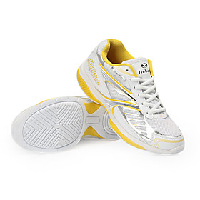 Fashion Sneakers Gym Shoes Anti Shoes Fitness Breathe Footwear Walking Shoes Sports Shoes