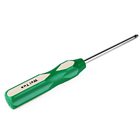 6mm Triwing Y Trigram Magnetic Screwdriver