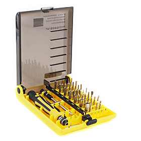 Professional Computer/Phone Maintenance Hardware Tools Sets