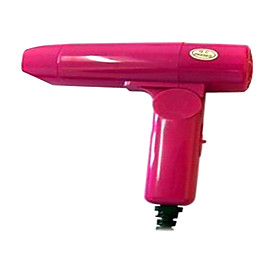 Mini Hair Dryers