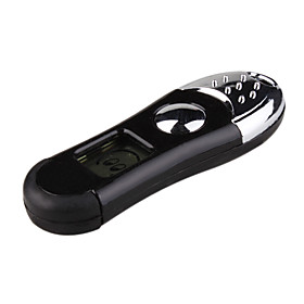 Car Auto LCD Anti-Static Discharger Realeaser Car Auto LCD Anti-Static Discharger Realeaser