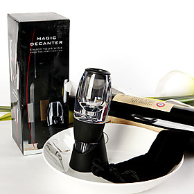 Magic Decanter