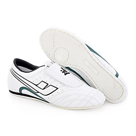 New Tai Chi Shoes Martial-arts Footwear New Tai Chi Shoes Martial-arts Footwear