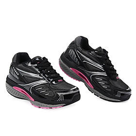 Fashion Sneakers Gym Shoes New Anti Shoes Fitness Footwear Walking Shoes Sports Shoes